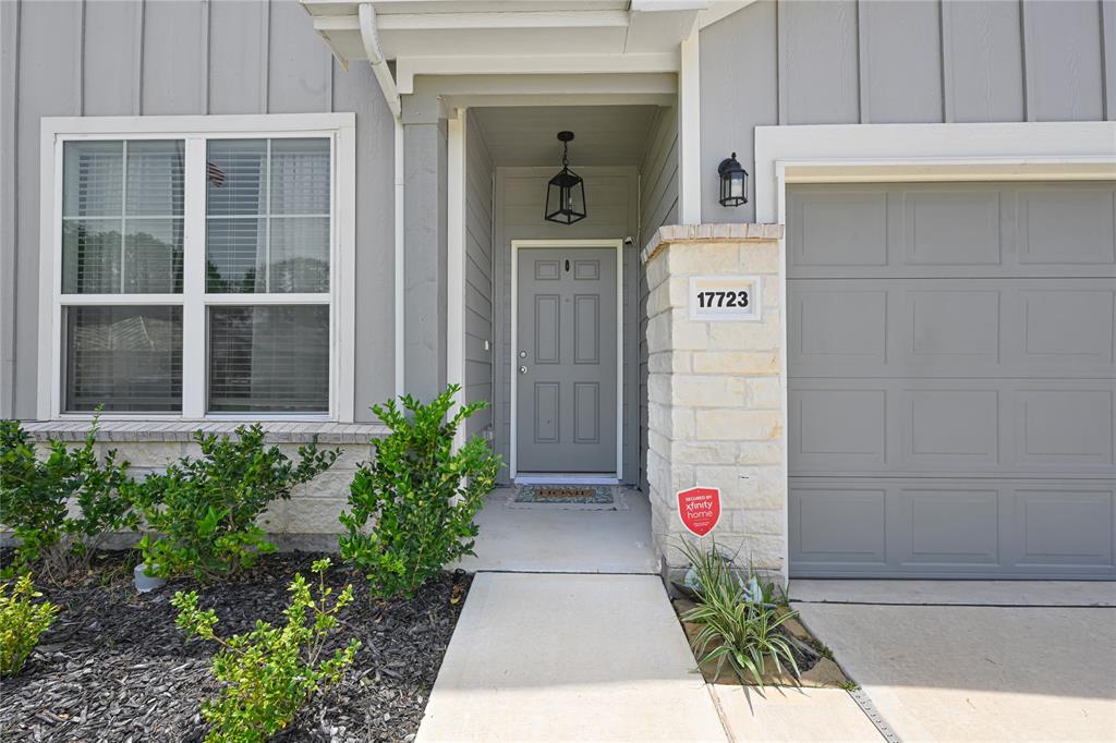 17723 Seed Drill Lane, Hockley, Texas image 3
