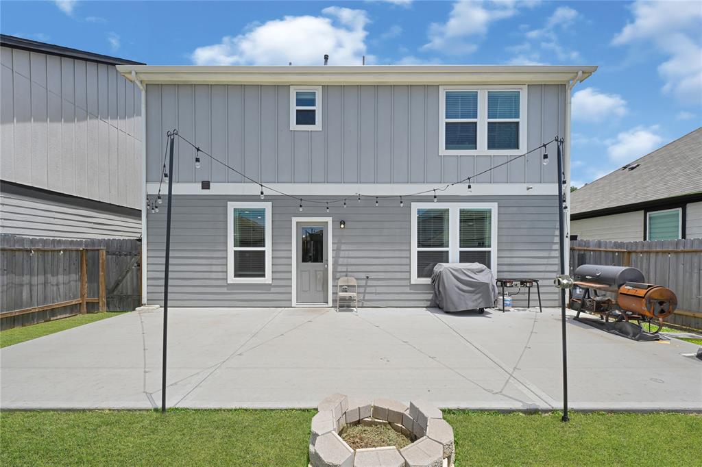 17723 Seed Drill Lane, Hockley, Texas image 29