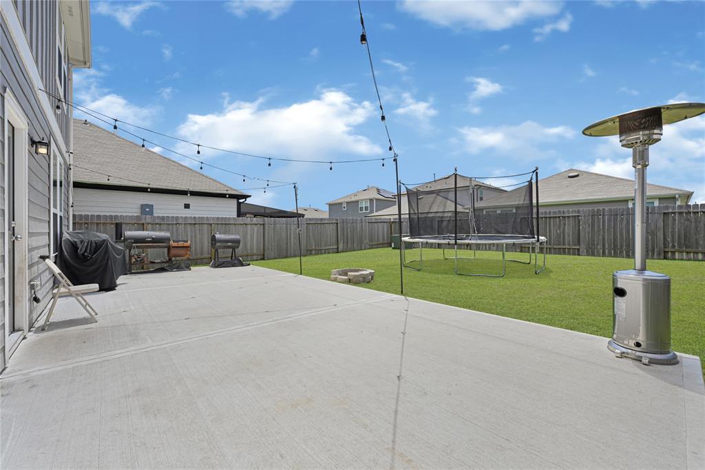 17723 Seed Drill Lane, Hockley, Texas image 27