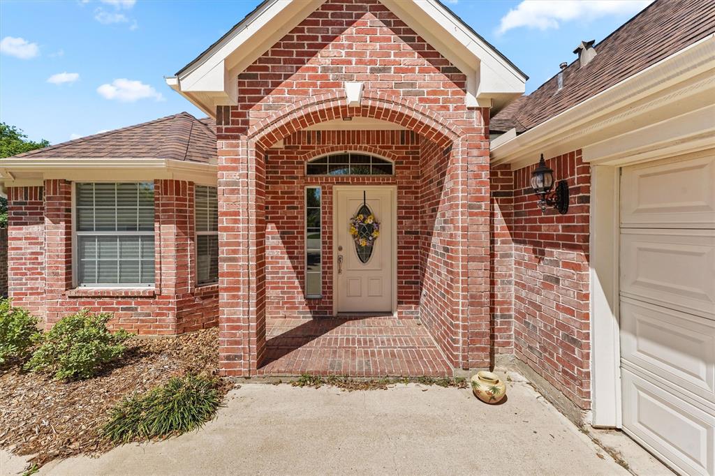50 Cloverdale Court