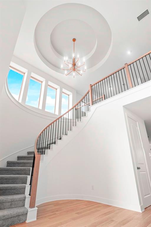 2803 Sweet Honey Lane