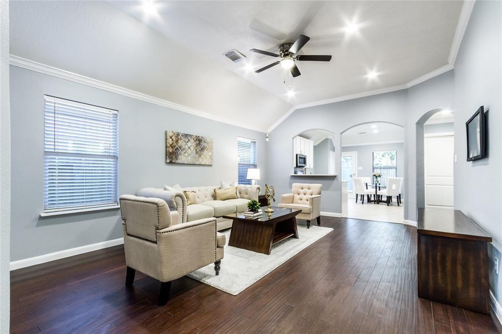 22338 Highland Point Lane