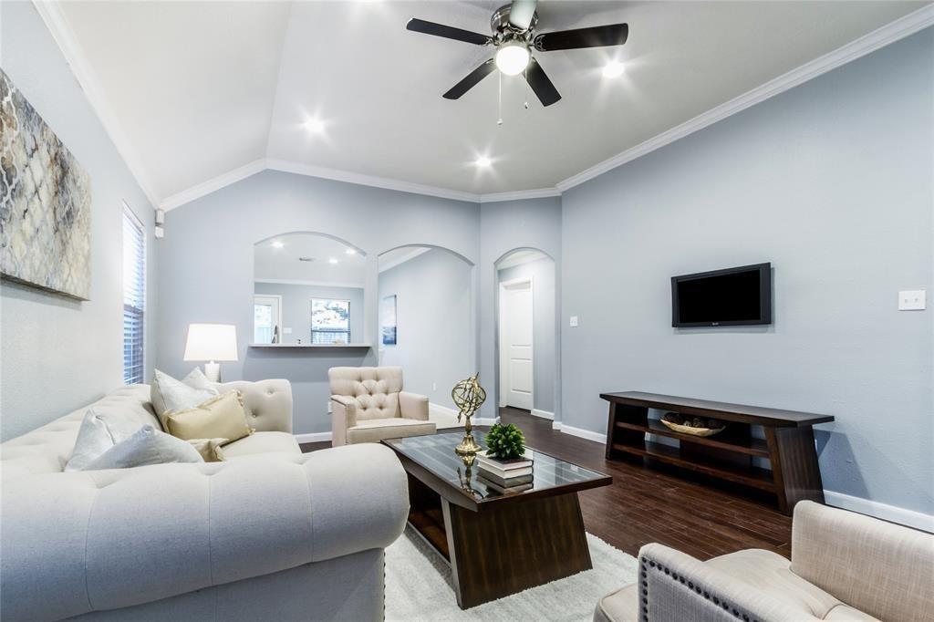 22338 Highland Point Lane