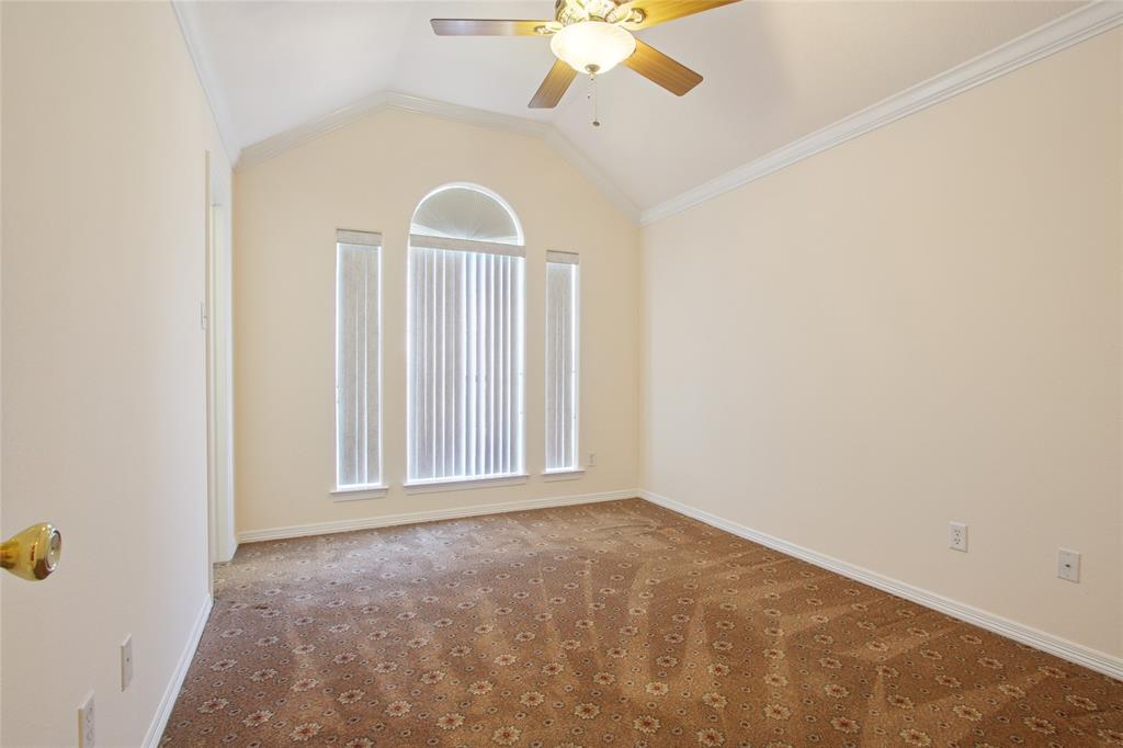 18415 Deer Crossing Drive, Humble, Texas image 17