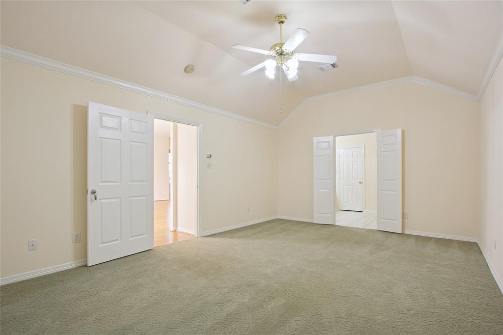 18415 Deer Crossing Drive, Humble, Texas image 19