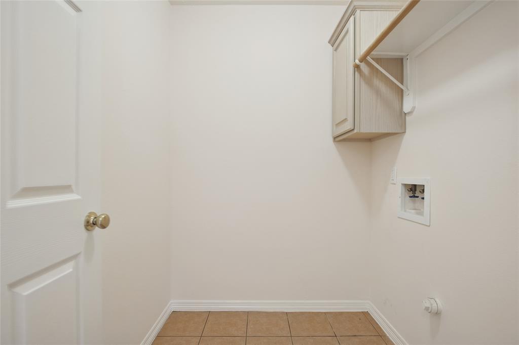18415 Deer Crossing Drive, Humble, Texas image 11