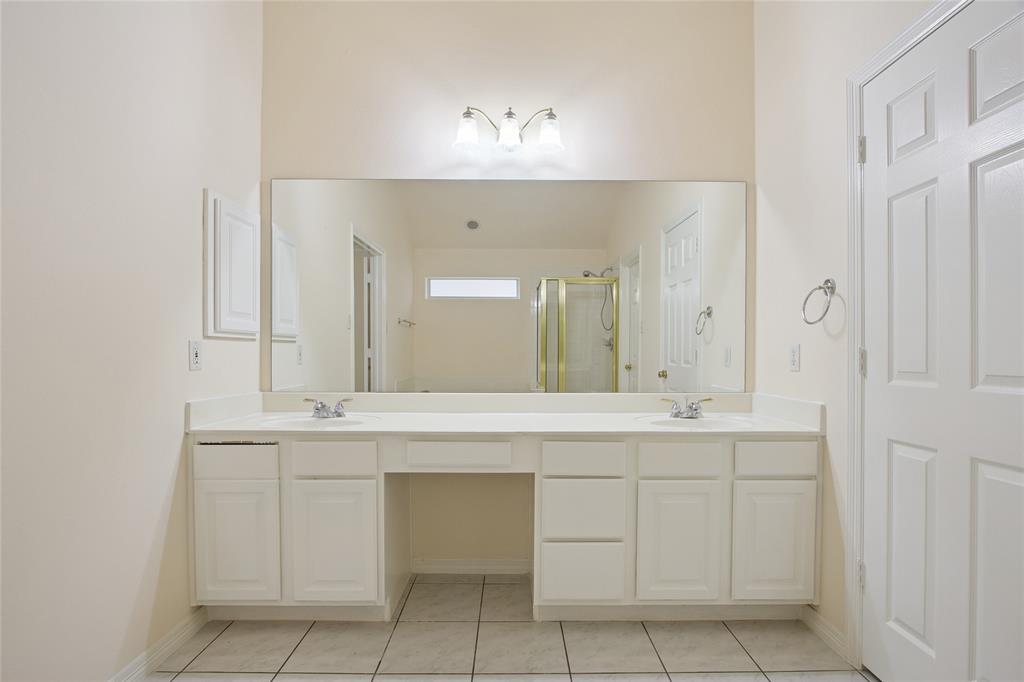 18415 Deer Crossing Drive, Humble, Texas image 20