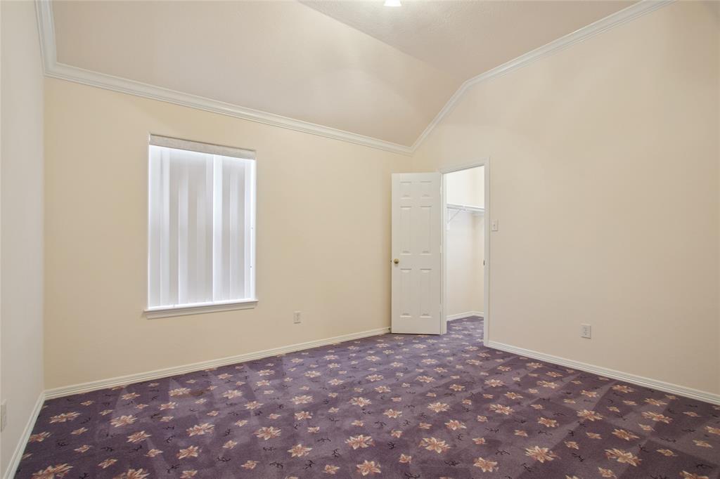 18415 Deer Crossing Drive, Humble, Texas image 16