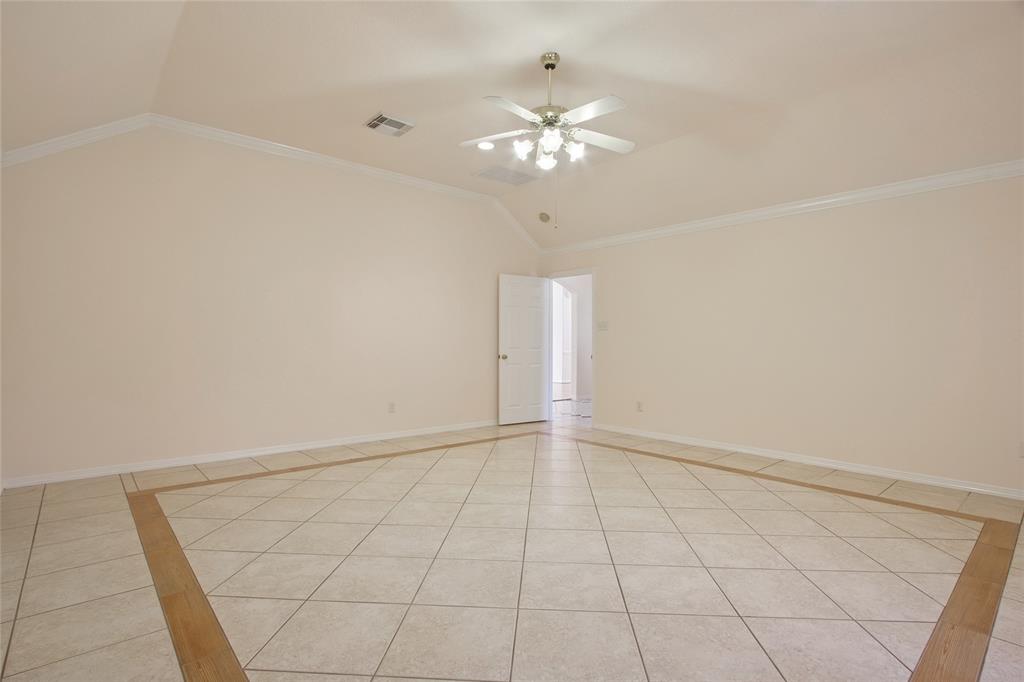 18415 Deer Crossing Drive, Humble, Texas image 14