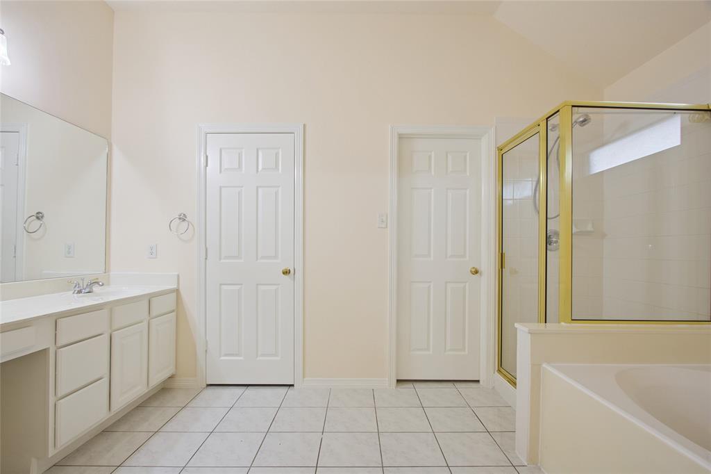 18415 Deer Crossing Drive, Humble, Texas image 21
