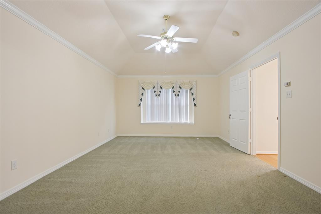 18415 Deer Crossing Drive, Humble, Texas image 18