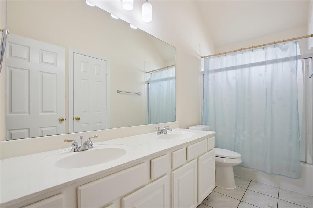 18415 Deer Crossing Drive, Humble, Texas image 15