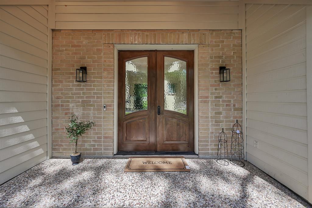 10807 Colony Wood Place