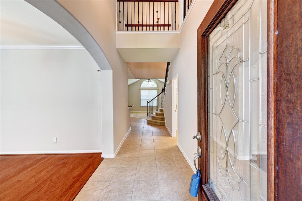 24430 Silverton Valley Lane