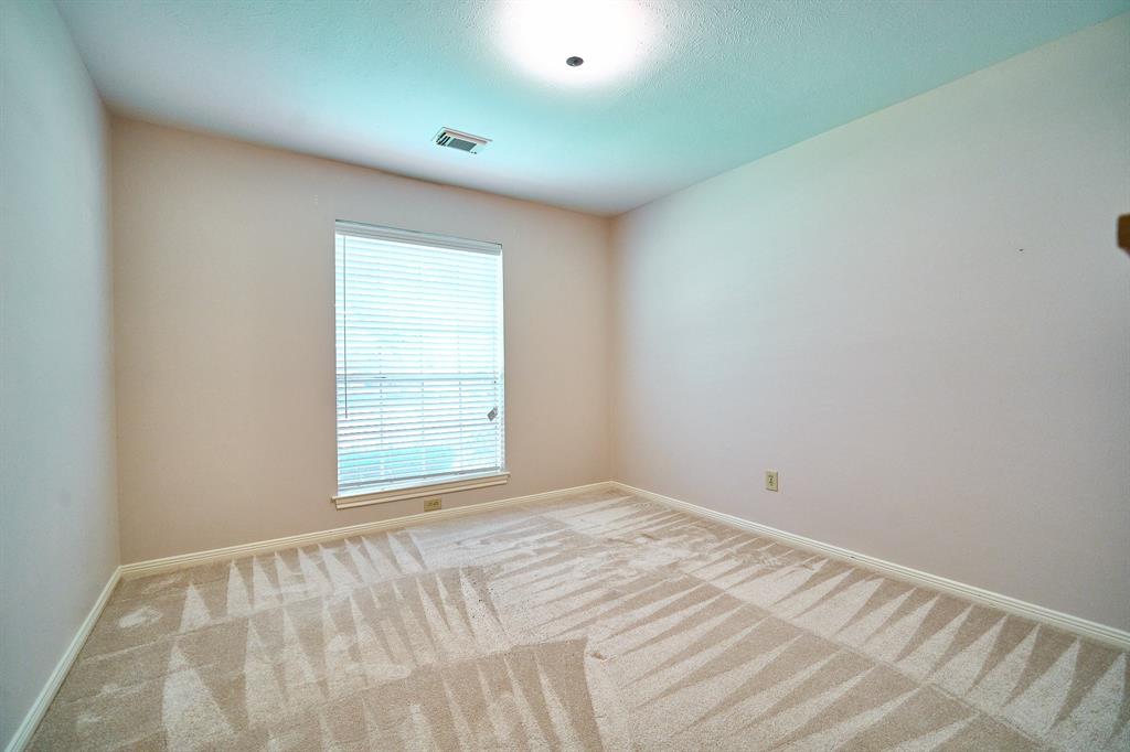 5022 Moss Run Drive, Missouri City, Texas image 13