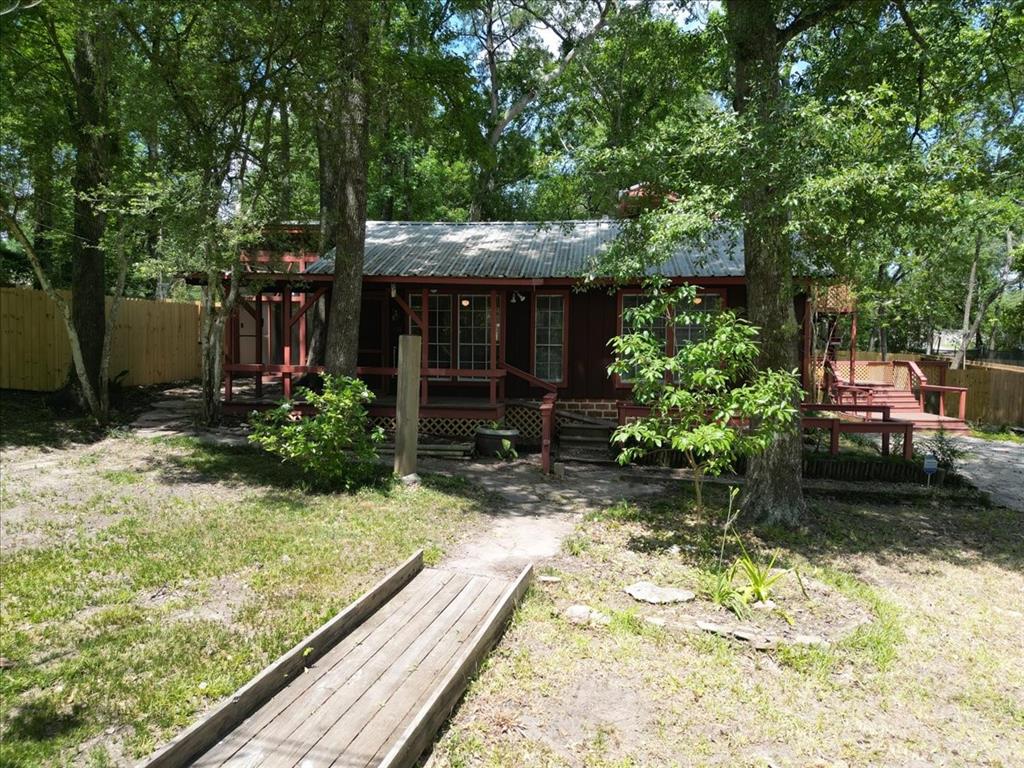 14923 Big Spring Circle