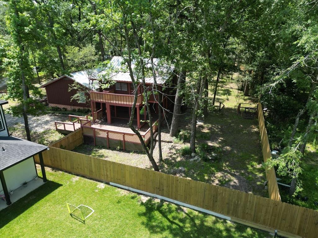 14923 Big Spring Circle