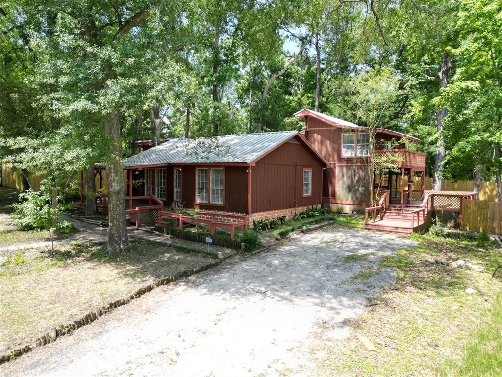 14923 Big Spring Circle