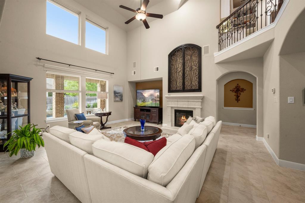 24636 Hosford Meadows Drive, Porter, Texas image 16