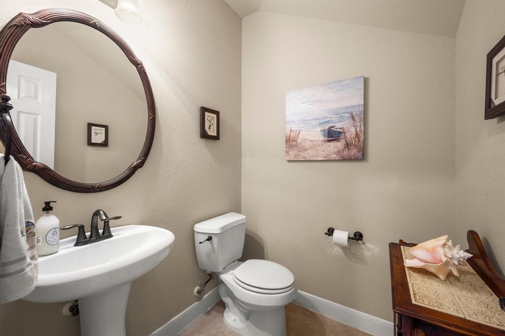 24636 Hosford Meadows Drive, Porter, Texas image 9