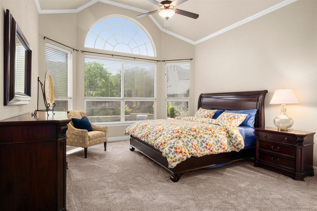 24636 Hosford Meadows Drive, Porter, Texas image 19