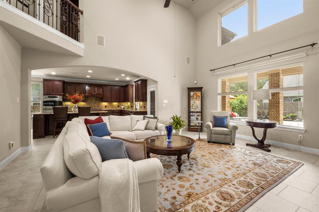 24636 Hosford Meadows Drive, Porter, Texas image 17