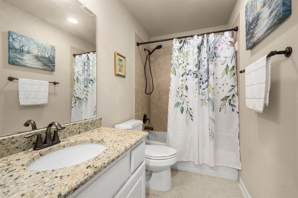 24636 Hosford Meadows Drive, Porter, Texas image 32