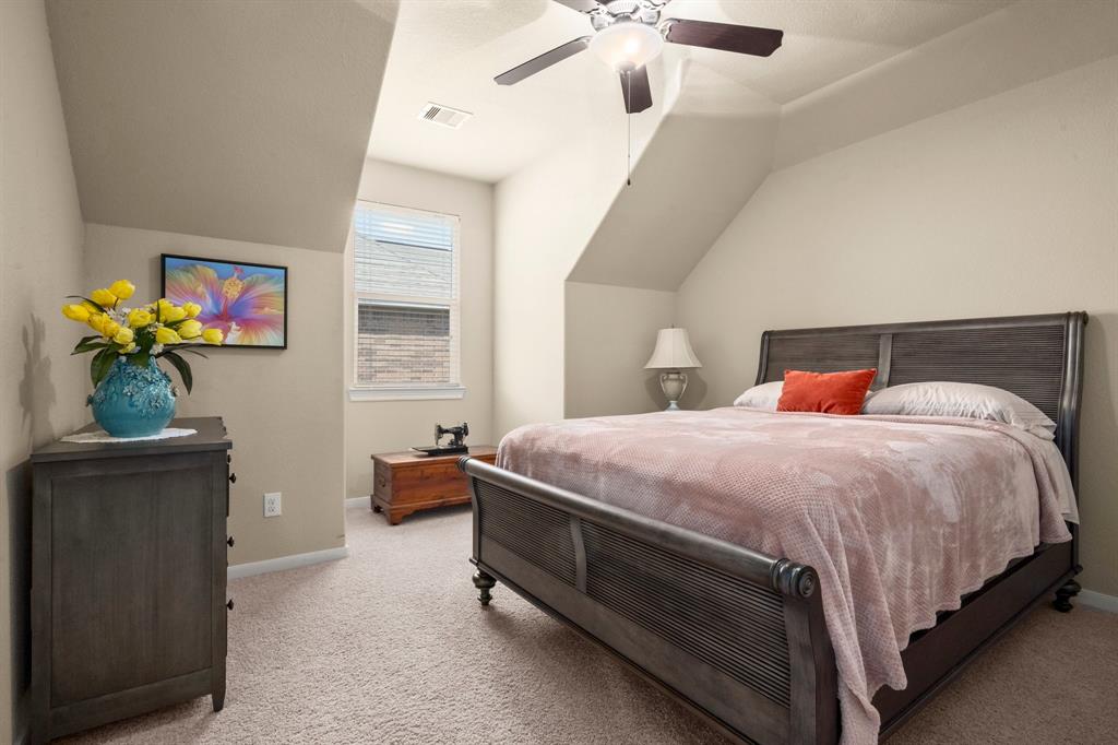 24636 Hosford Meadows Drive, Porter, Texas image 33