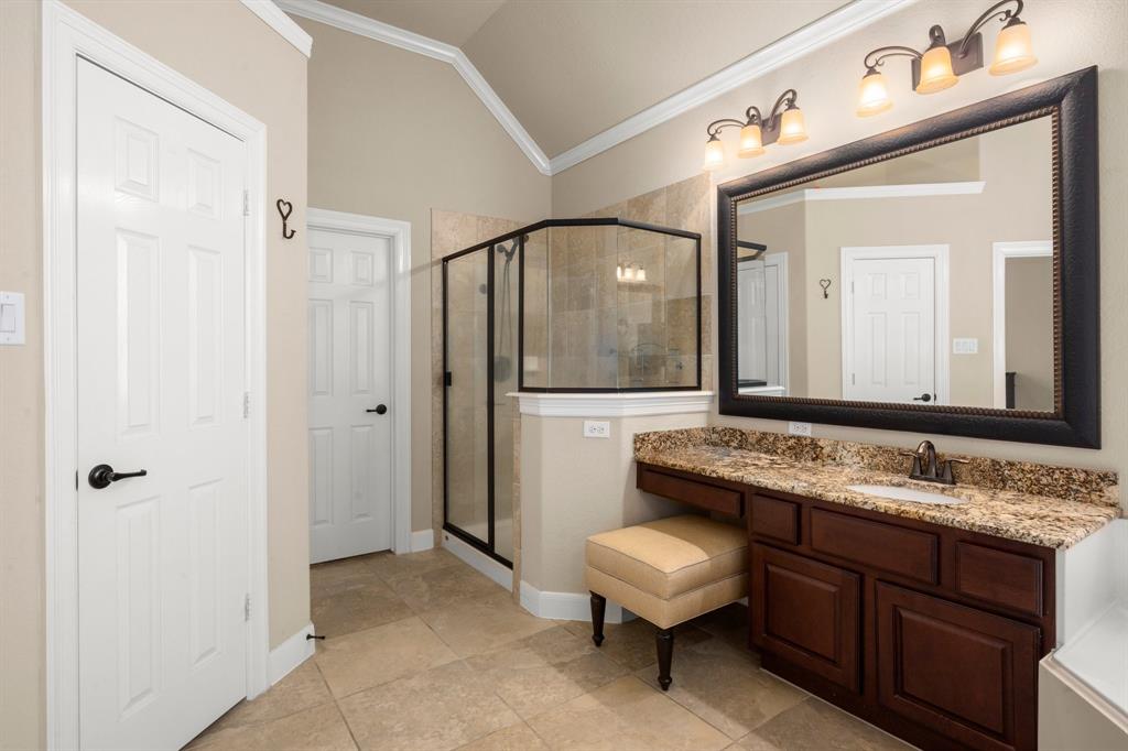 24636 Hosford Meadows Drive, Porter, Texas image 21