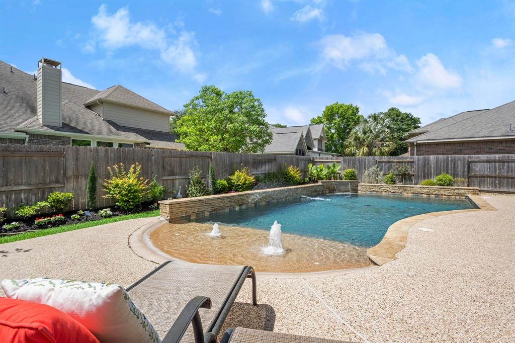 24636 Hosford Meadows Drive, Porter, Texas image 37