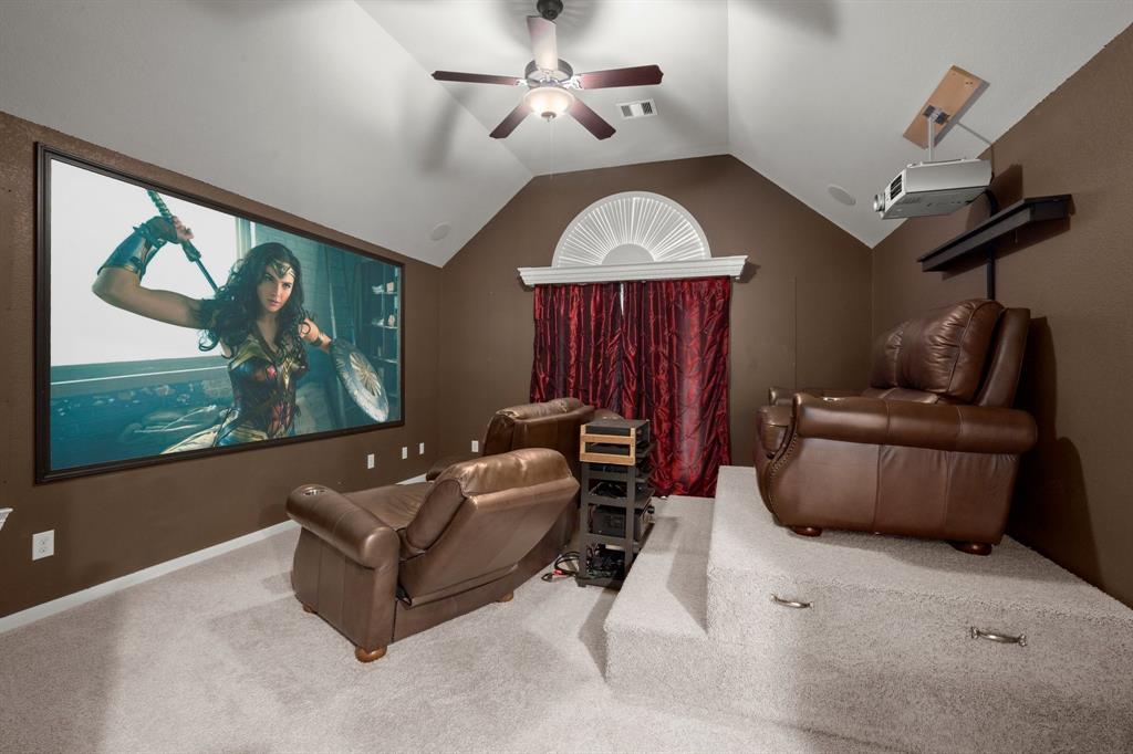 24636 Hosford Meadows Drive, Porter, Texas image 25