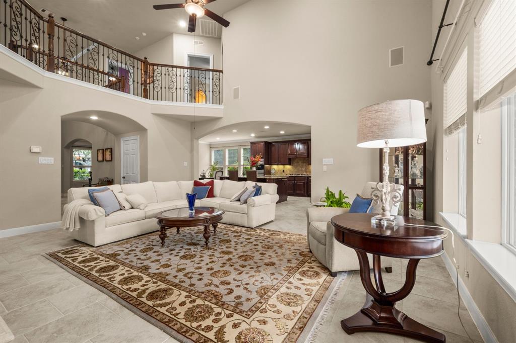 24636 Hosford Meadows Drive, Porter, Texas image 18