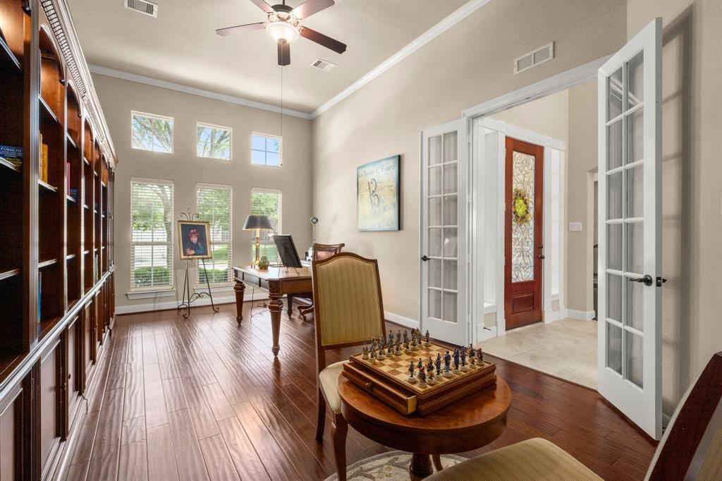 24636 Hosford Meadows Drive, Porter, Texas image 10