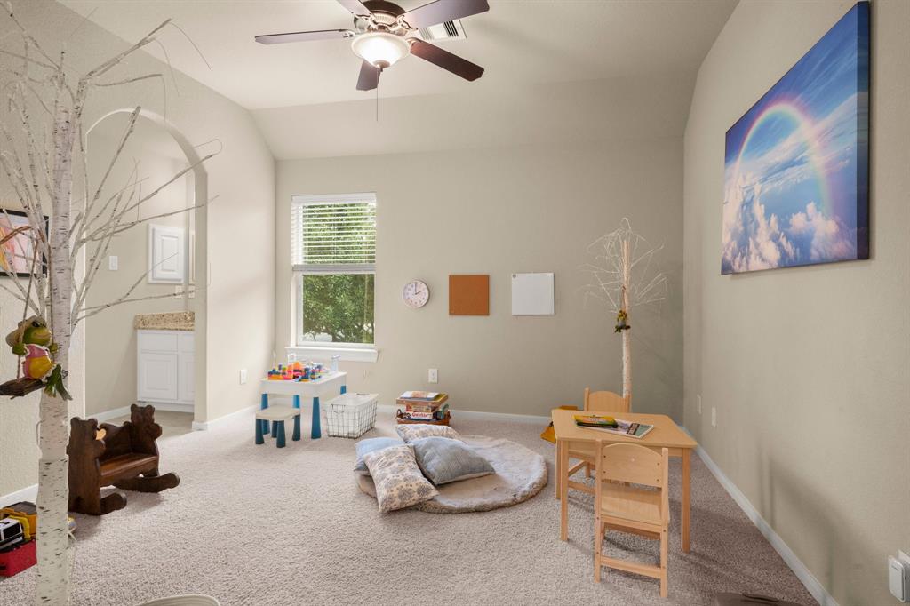 24636 Hosford Meadows Drive, Porter, Texas image 31