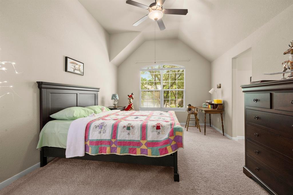 24636 Hosford Meadows Drive, Porter, Texas image 29
