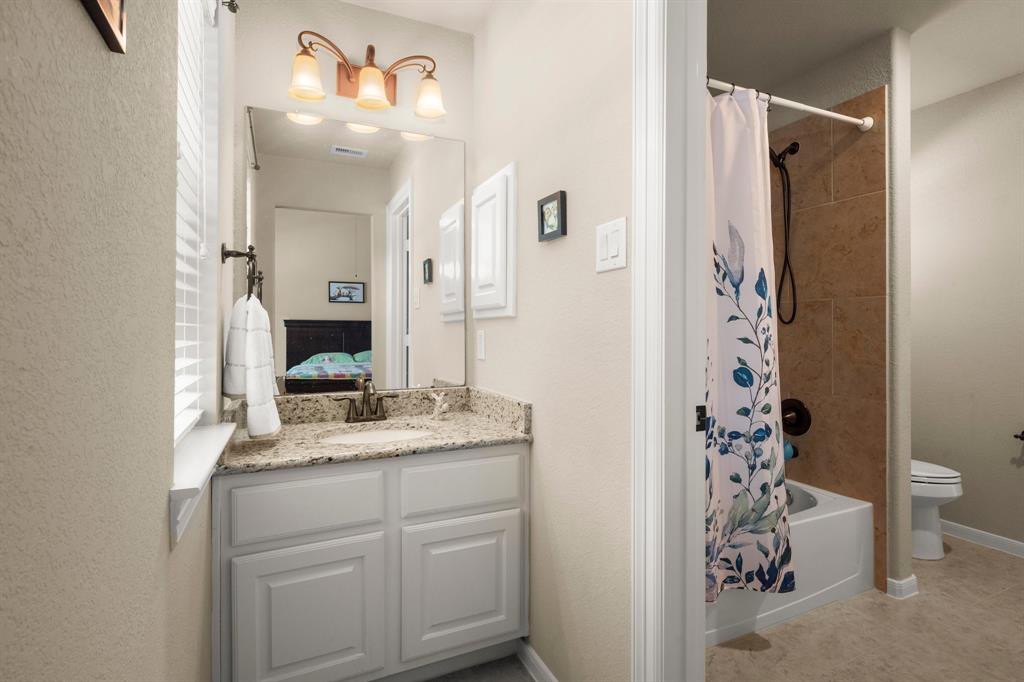24636 Hosford Meadows Drive, Porter, Texas image 28