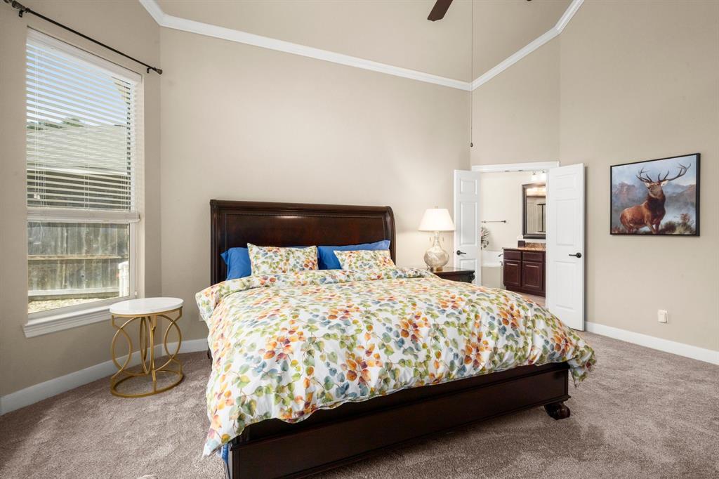 24636 Hosford Meadows Drive, Porter, Texas image 20