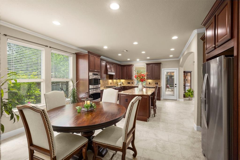 24636 Hosford Meadows Drive, Porter, Texas image 14