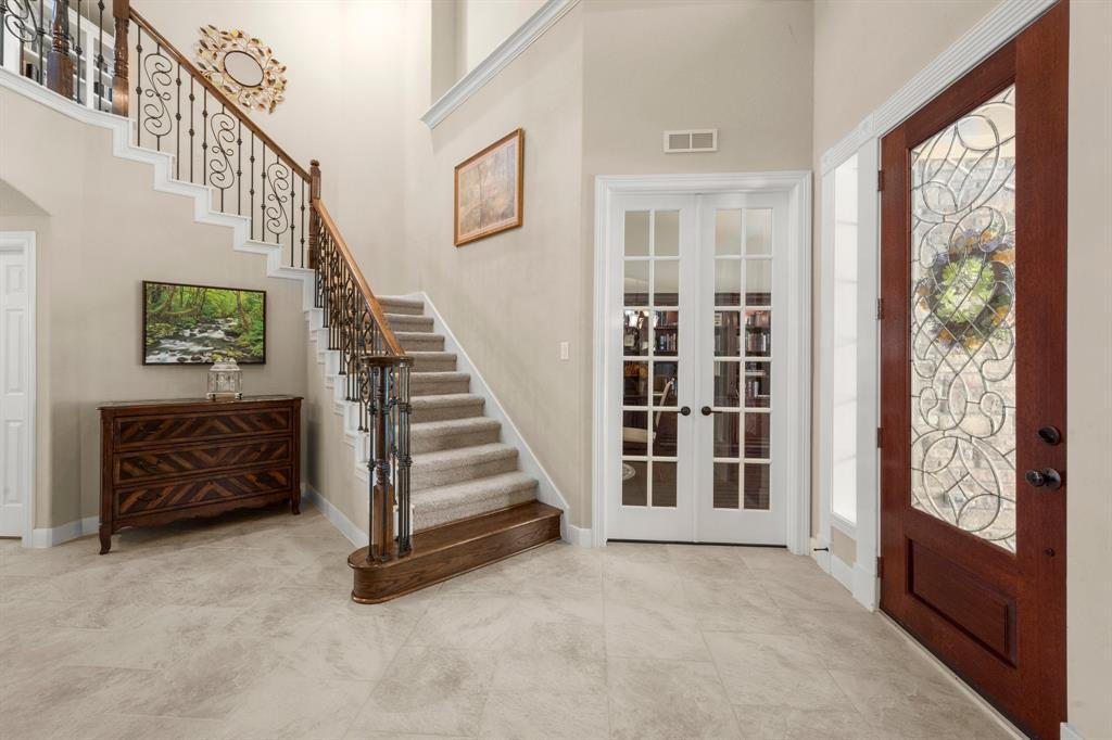 24636 Hosford Meadows Drive, Porter, Texas image 8