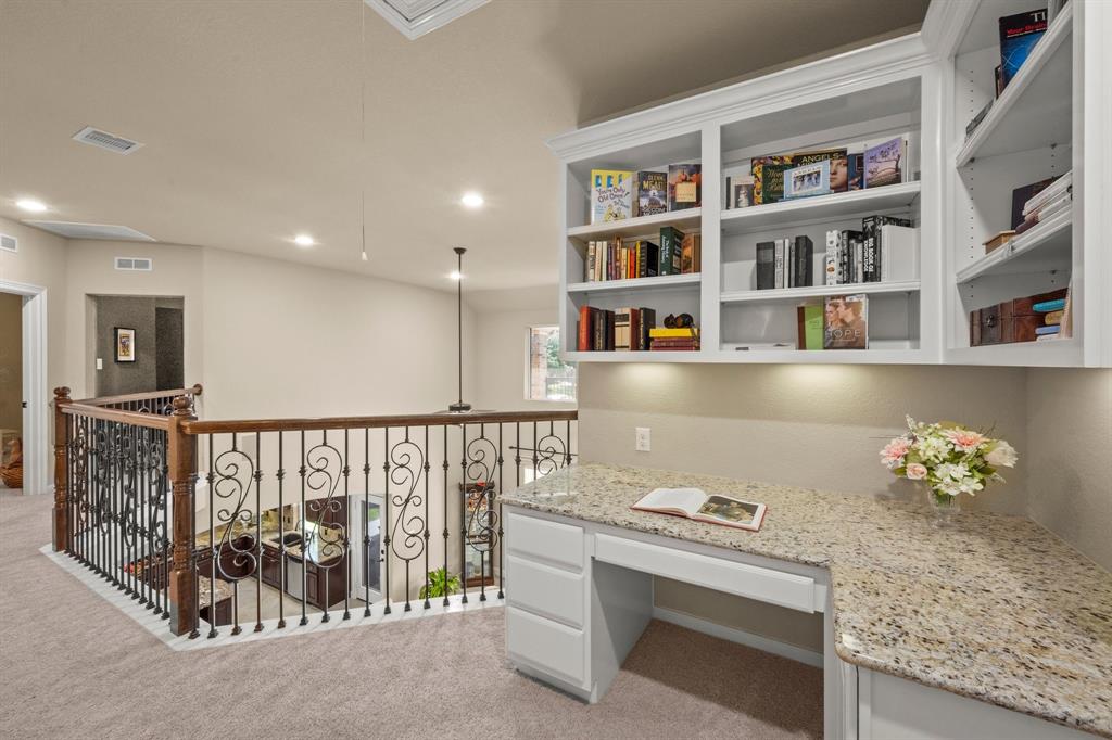 24636 Hosford Meadows Drive, Porter, Texas image 26