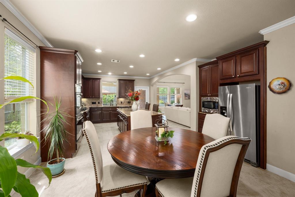 24636 Hosford Meadows Drive, Porter, Texas image 15