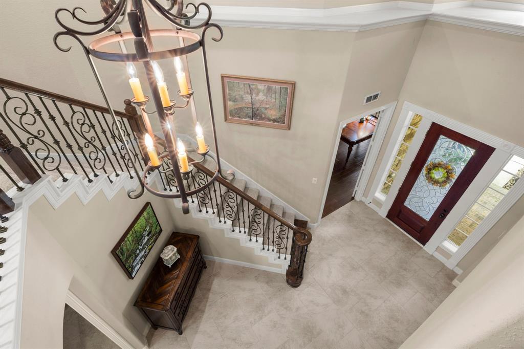 24636 Hosford Meadows Drive, Porter, Texas image 23