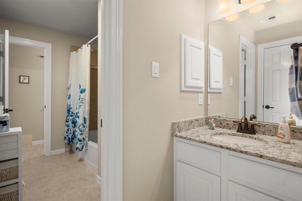 24636 Hosford Meadows Drive, Porter, Texas image 30