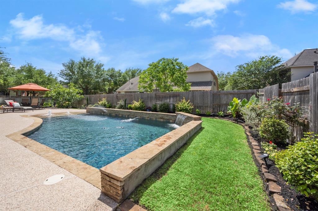 24636 Hosford Meadows Drive, Porter, Texas image 39