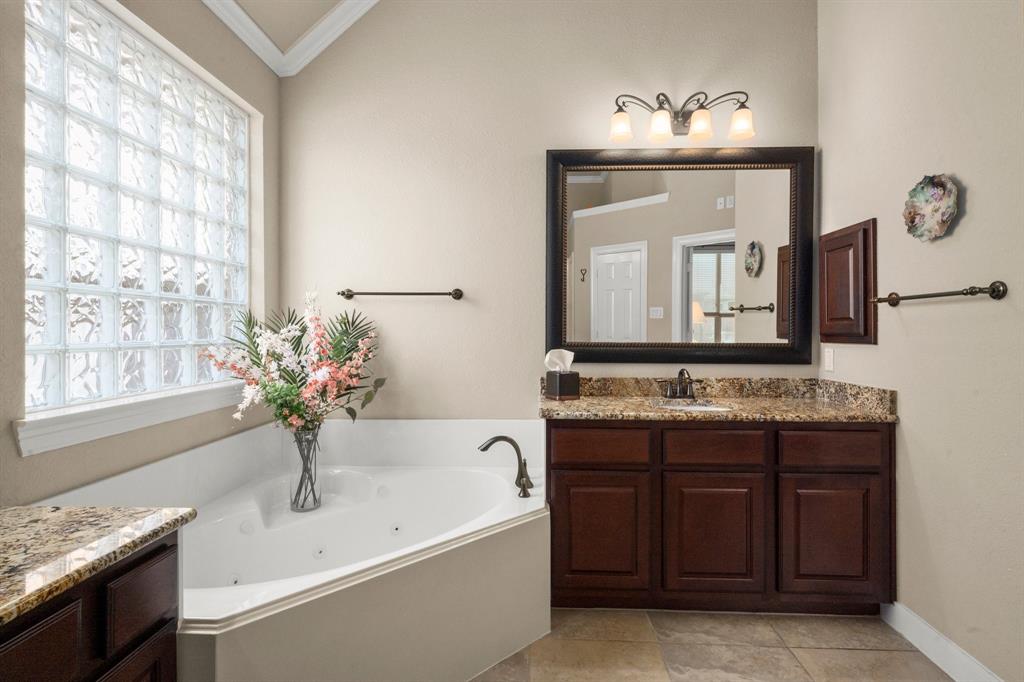 24636 Hosford Meadows Drive, Porter, Texas image 22