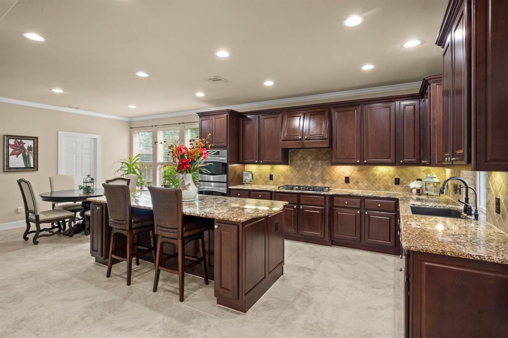 24636 Hosford Meadows Drive, Porter, Texas image 13