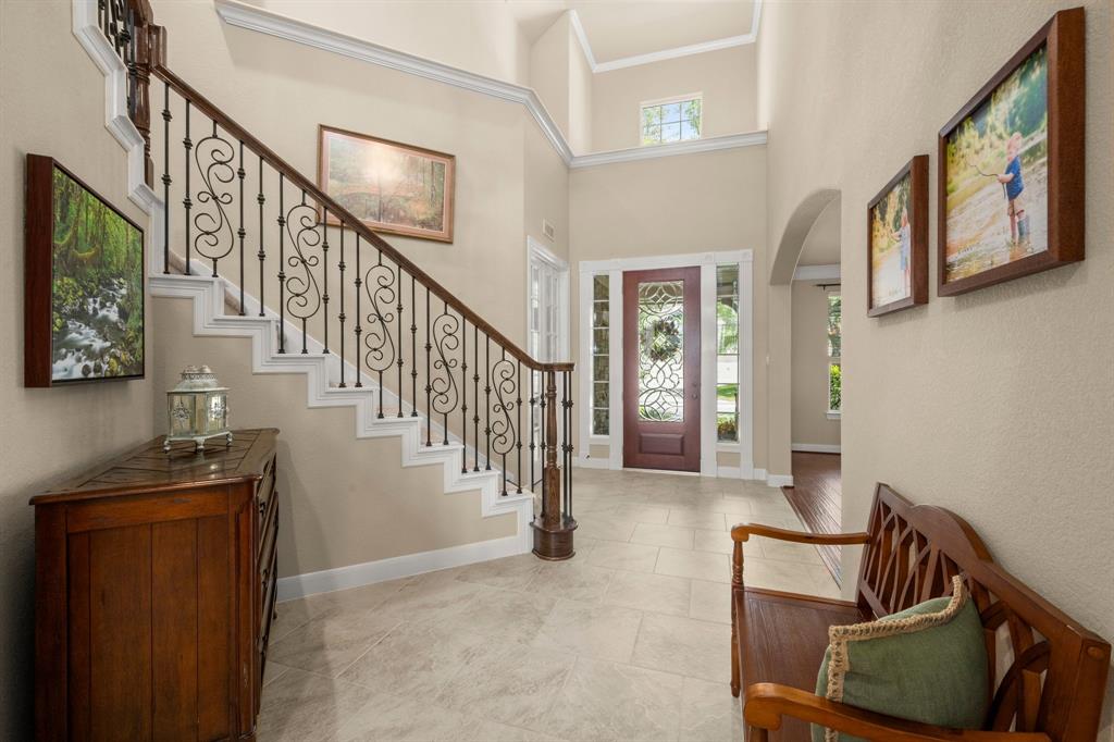 24636 Hosford Meadows Drive, Porter, Texas image 7