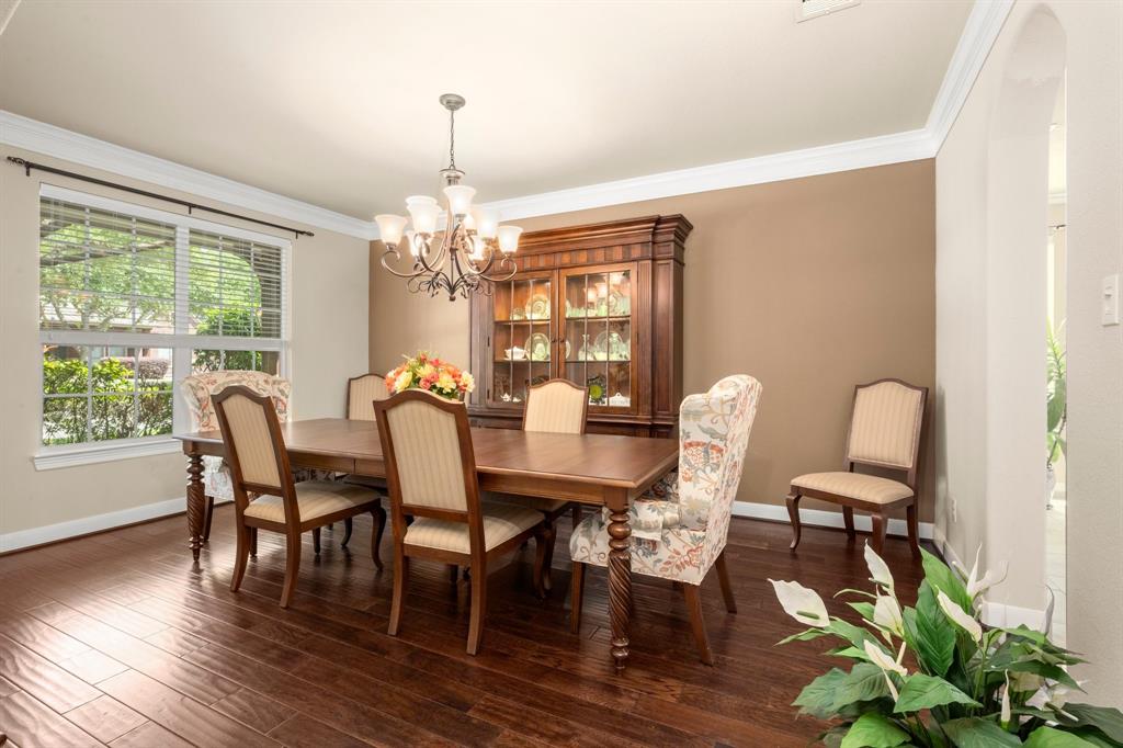 24636 Hosford Meadows Drive, Porter, Texas image 11