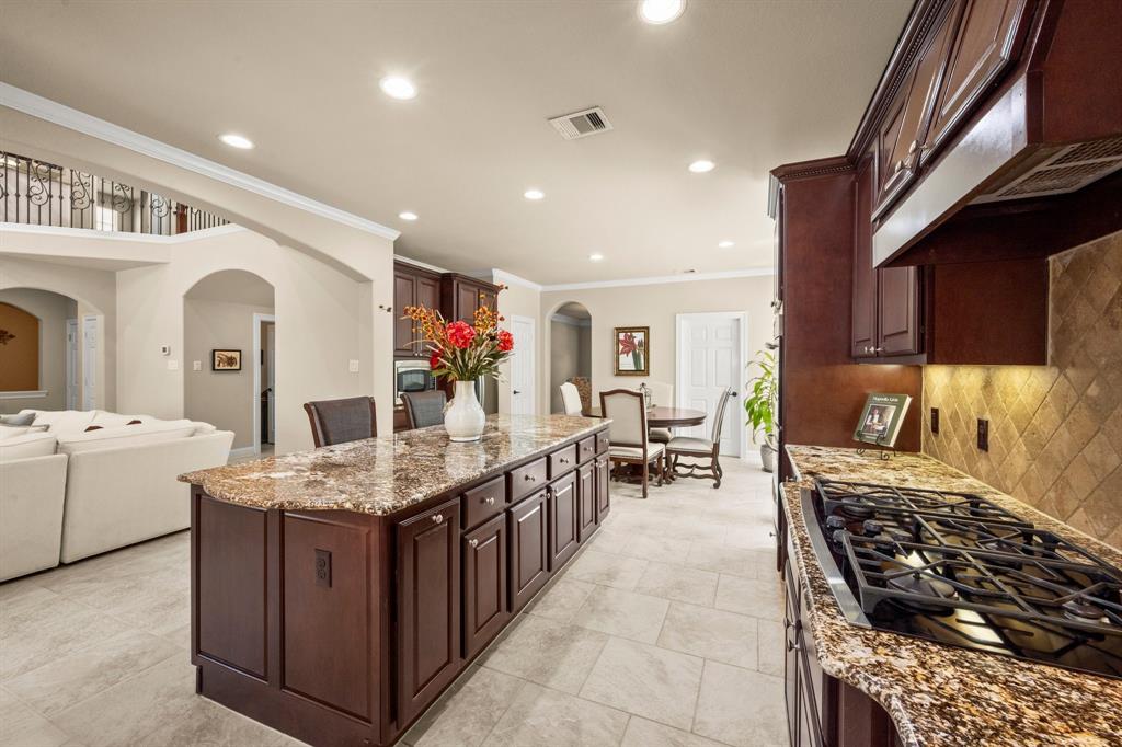 24636 Hosford Meadows Drive, Porter, Texas image 12