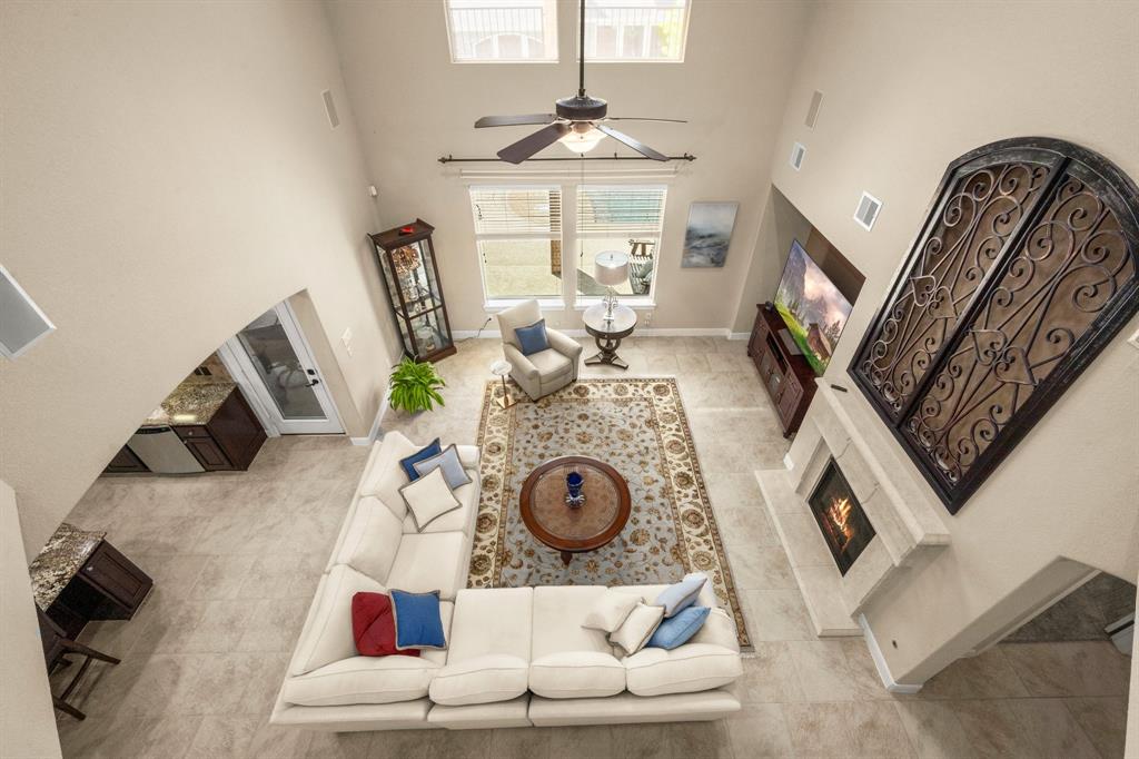 24636 Hosford Meadows Drive, Porter, Texas image 24